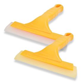 Household Reserve Car Small Hand Tools - Yellow - Hand tools