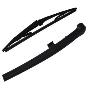 Jeep Grand Cherokee 2005-2010 Rear Windshield Wiper Arm & Blade (Manufacturer Part Number: 5139836AB, Type: Wiper Arm)